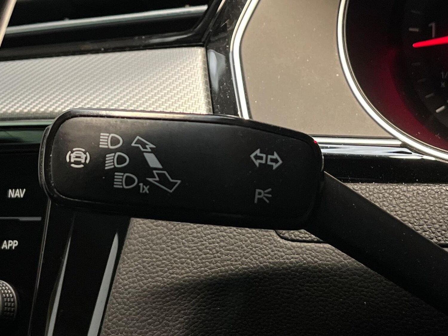 Used Volkswagen Passat 2021 for sale - 78198093: Photo 29