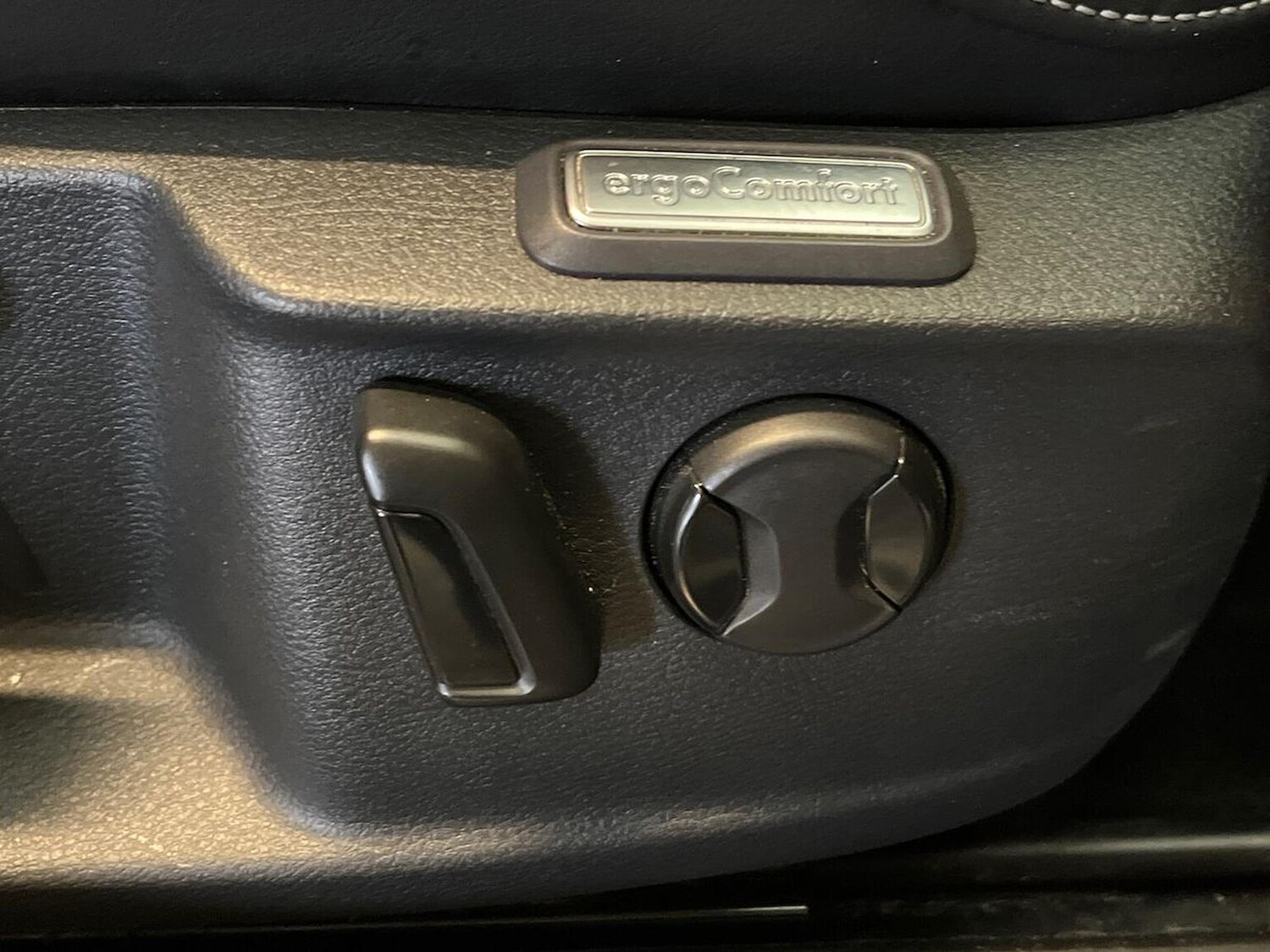 Used Volkswagen Passat 2021 for sale - 78198093: Photo 30