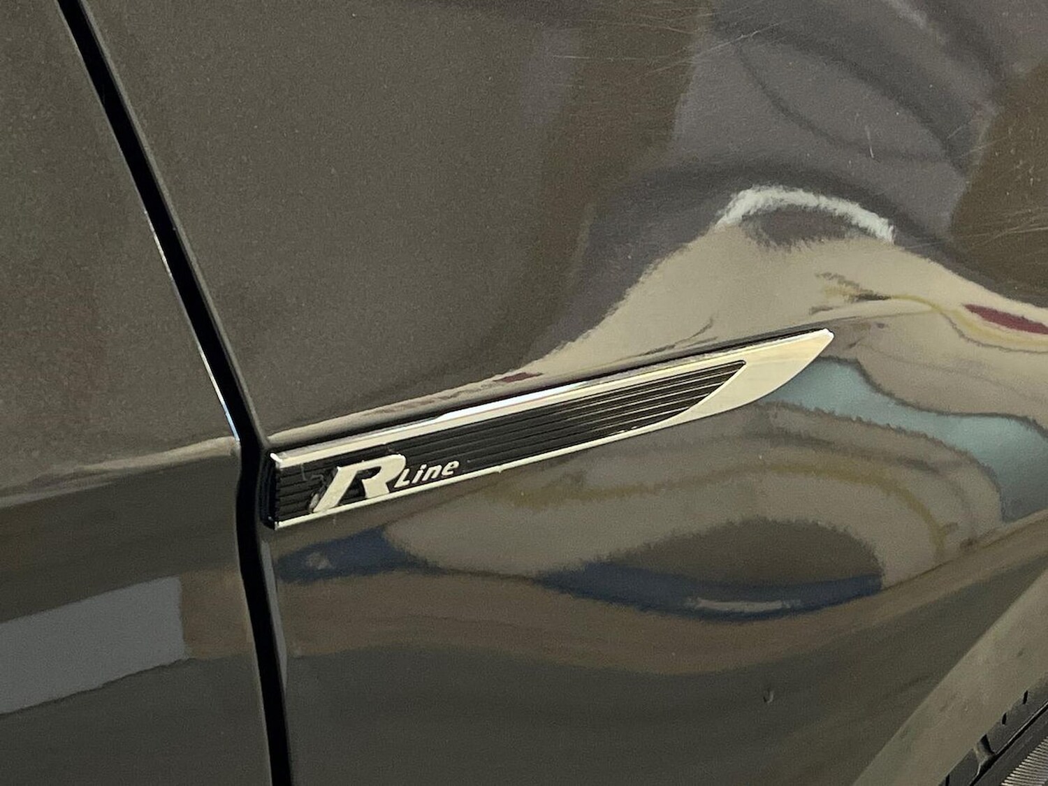 Used Volkswagen Passat 2021 for sale - 78198093: Photo 35