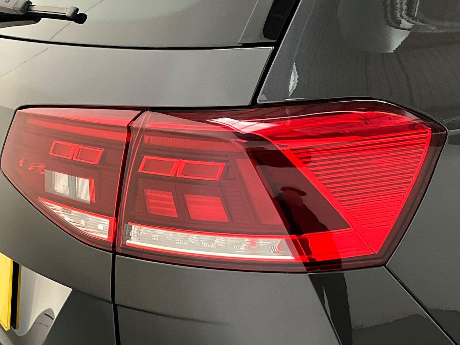 Used Volkswagen Passat 2021 for sale - 78198093: Photo 36