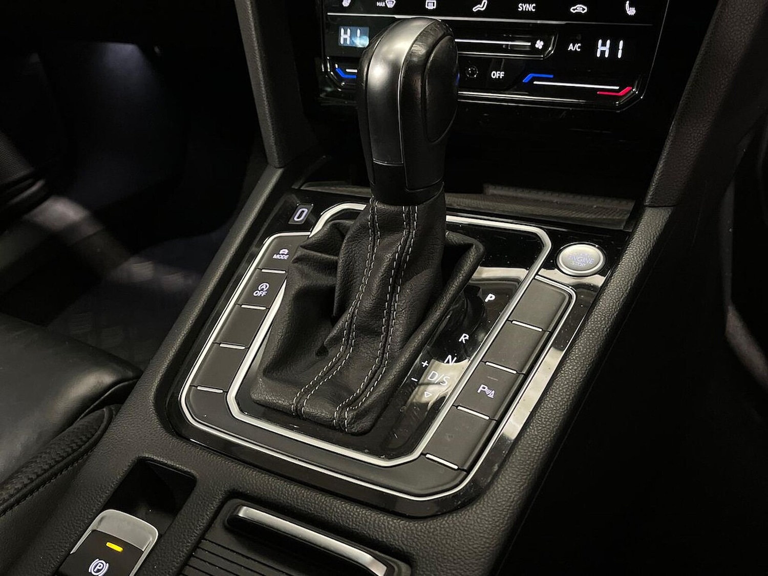 Used Volkswagen Passat 2021 for sale - 78198093: Photo 39