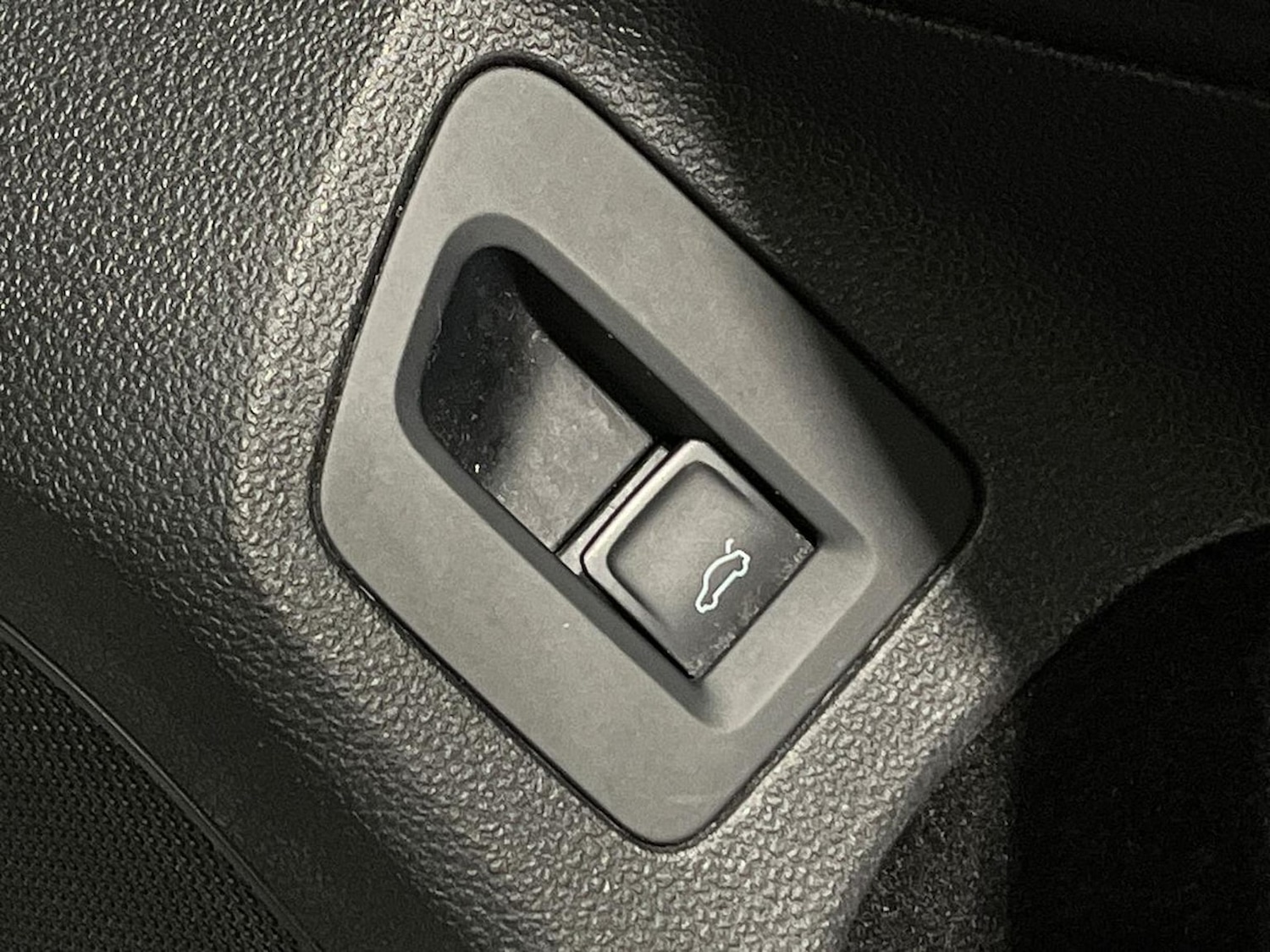 Used Volkswagen Passat 2021 for sale - 78198093: Photo 40