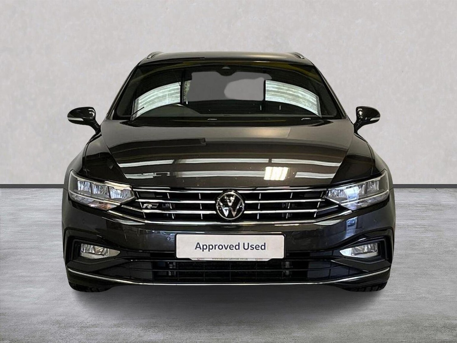 Used Volkswagen Passat 2021 for sale - 78198093: Photo 5