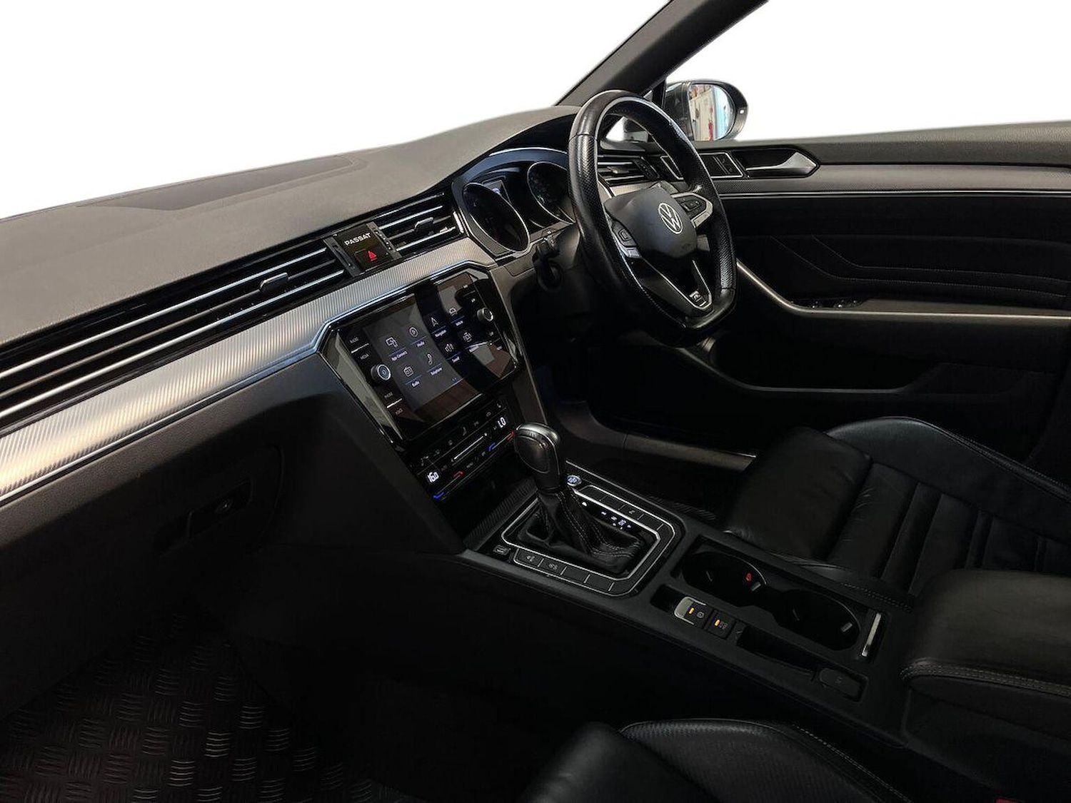 Used Volkswagen Passat 2021 for sale - 78198093: Photo 7