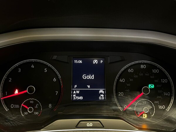 Used Volkswagen T-Roc 2021 for sale - 76237091: Photo 10
