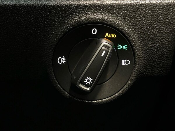 Used Volkswagen T-Roc 2021 for sale - 76237091: Photo 22
