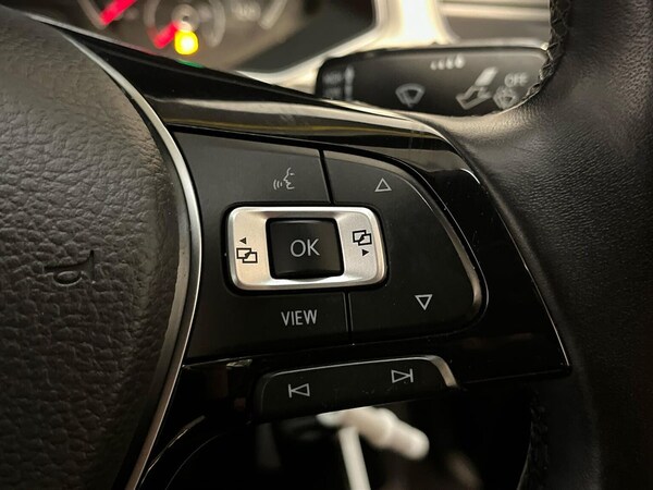 Used Volkswagen T-Roc 2021 for sale - 76237091: Photo 26