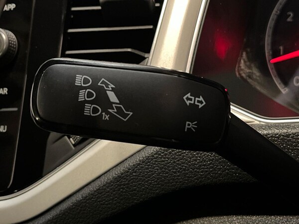 Used Volkswagen T-Roc 2021 for sale - 76237091: Photo 29