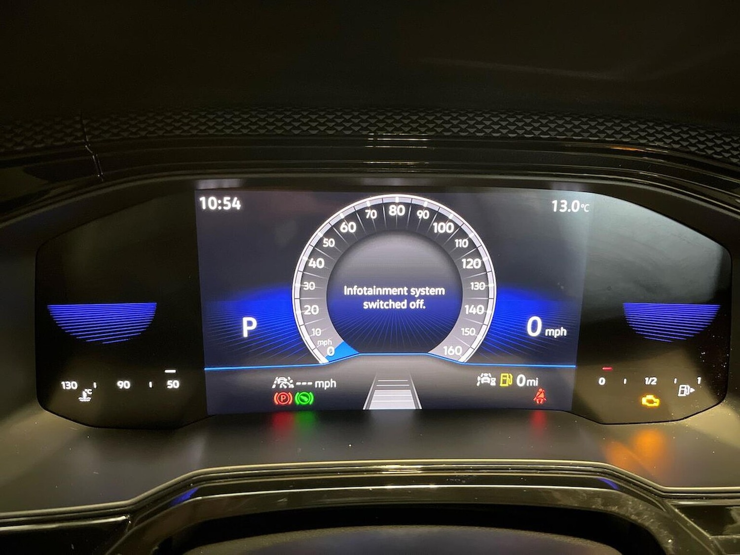 Used Volkswagen Polo 2023 for sale - 76605526: Photo 10