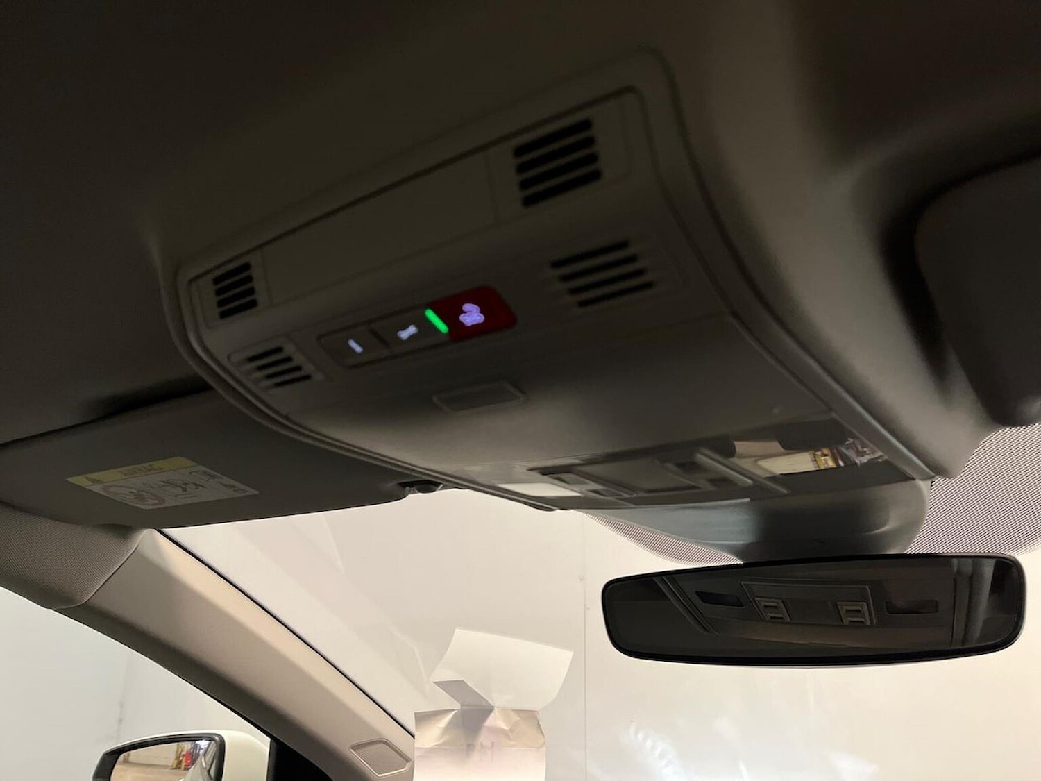 Used Volkswagen Polo 2023 for sale - 76605526: Photo 14