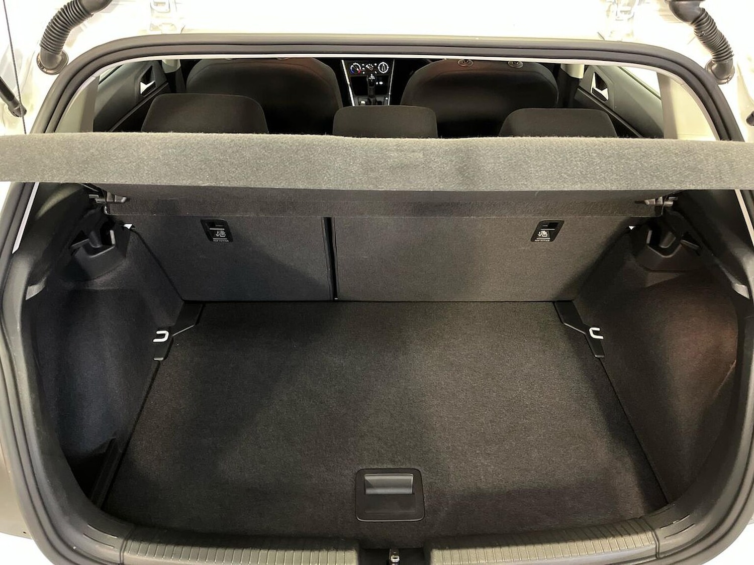 Used Volkswagen Polo 2023 for sale - 76605526: Photo 17