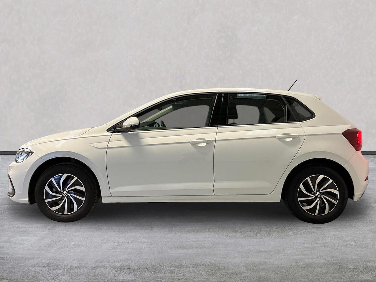 Used Volkswagen Polo 2023 for sale - 76605526: Photo 19
