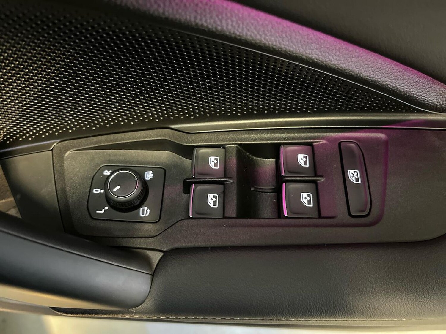 Used Volkswagen Tiguan 2025 for sale - 77488317: Photo 21