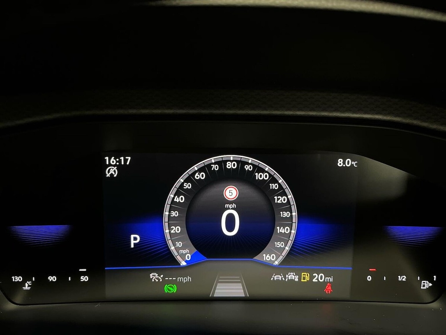 Used Volkswagen T-Cross 2026 for sale - 78195884: Photo 10