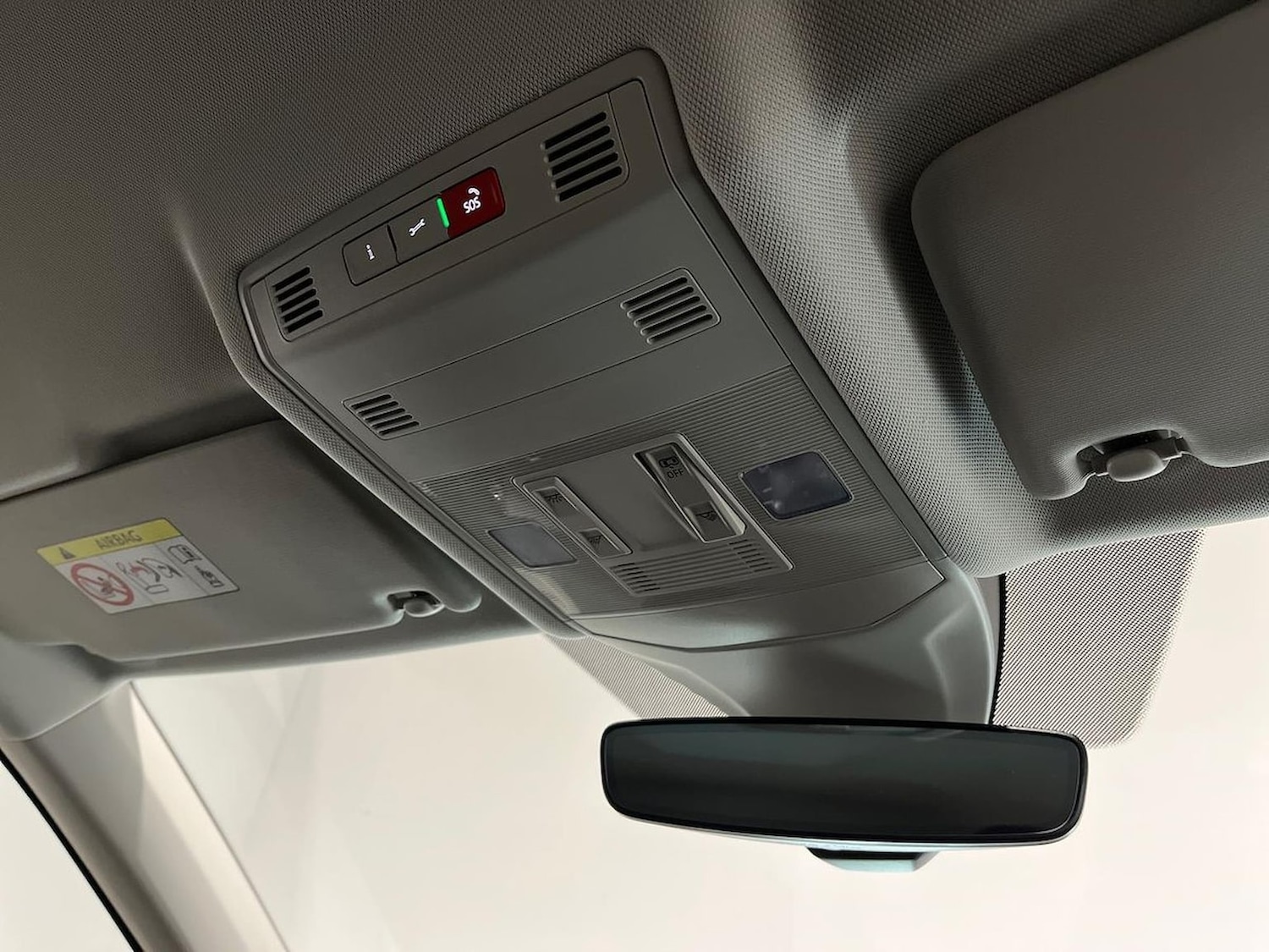 Used Volkswagen T-Cross 2026 for sale - 78195884: Photo 14