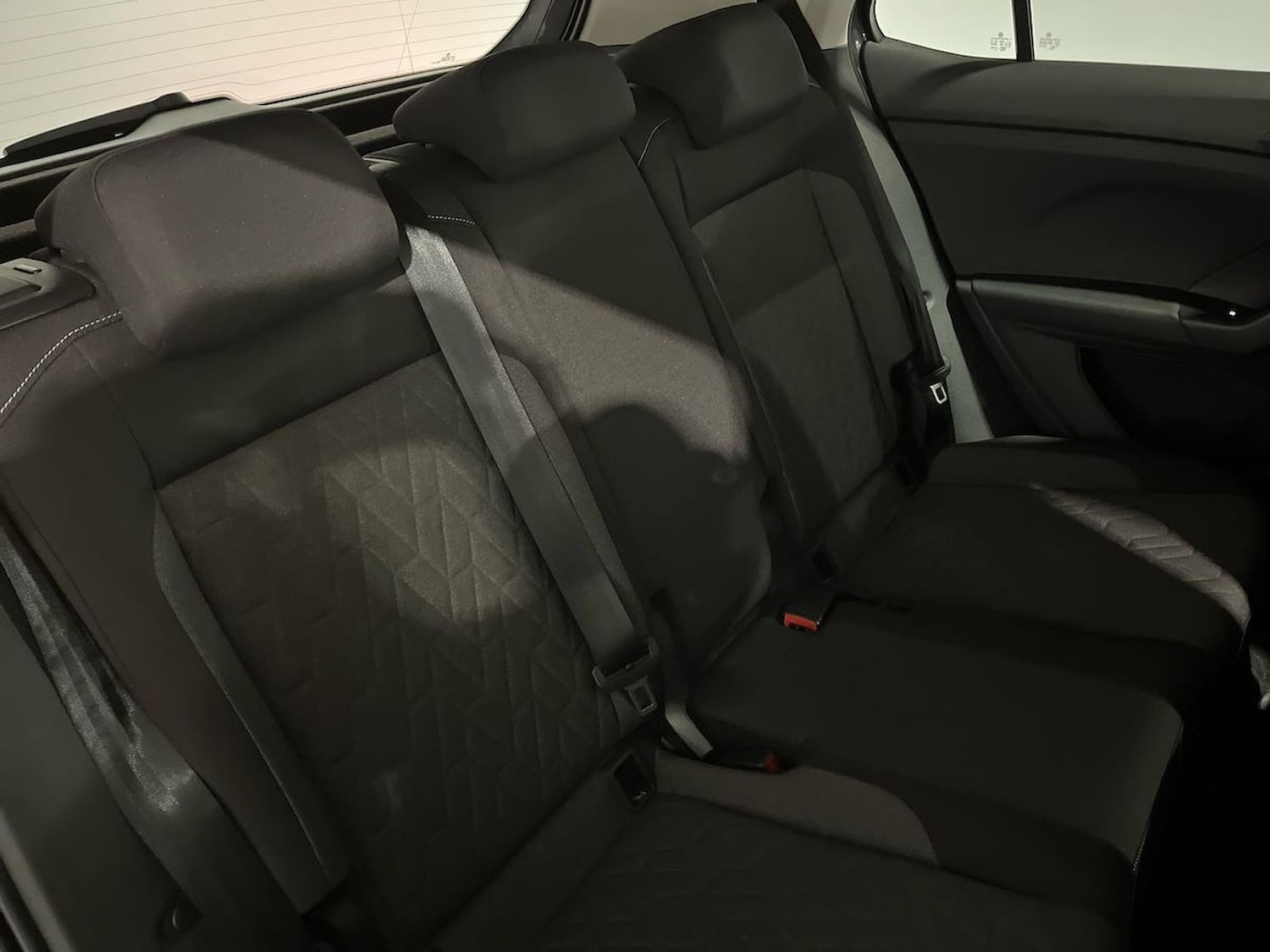 Used Volkswagen T-Cross 2026 for sale - 78195884: Photo 16