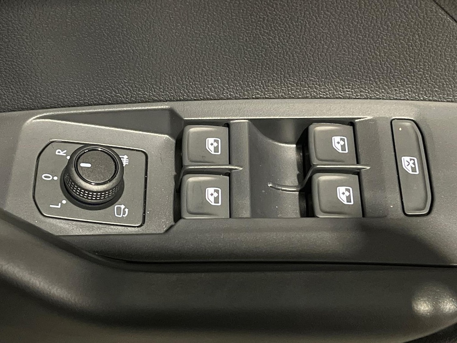 Used Volkswagen T-Cross 2026 for sale - 78195884: Photo 21