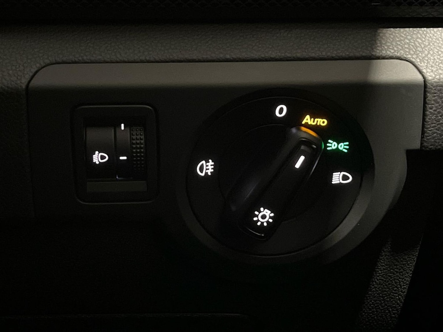 Used Volkswagen T-Cross 2026 for sale - 78195884: Photo 22