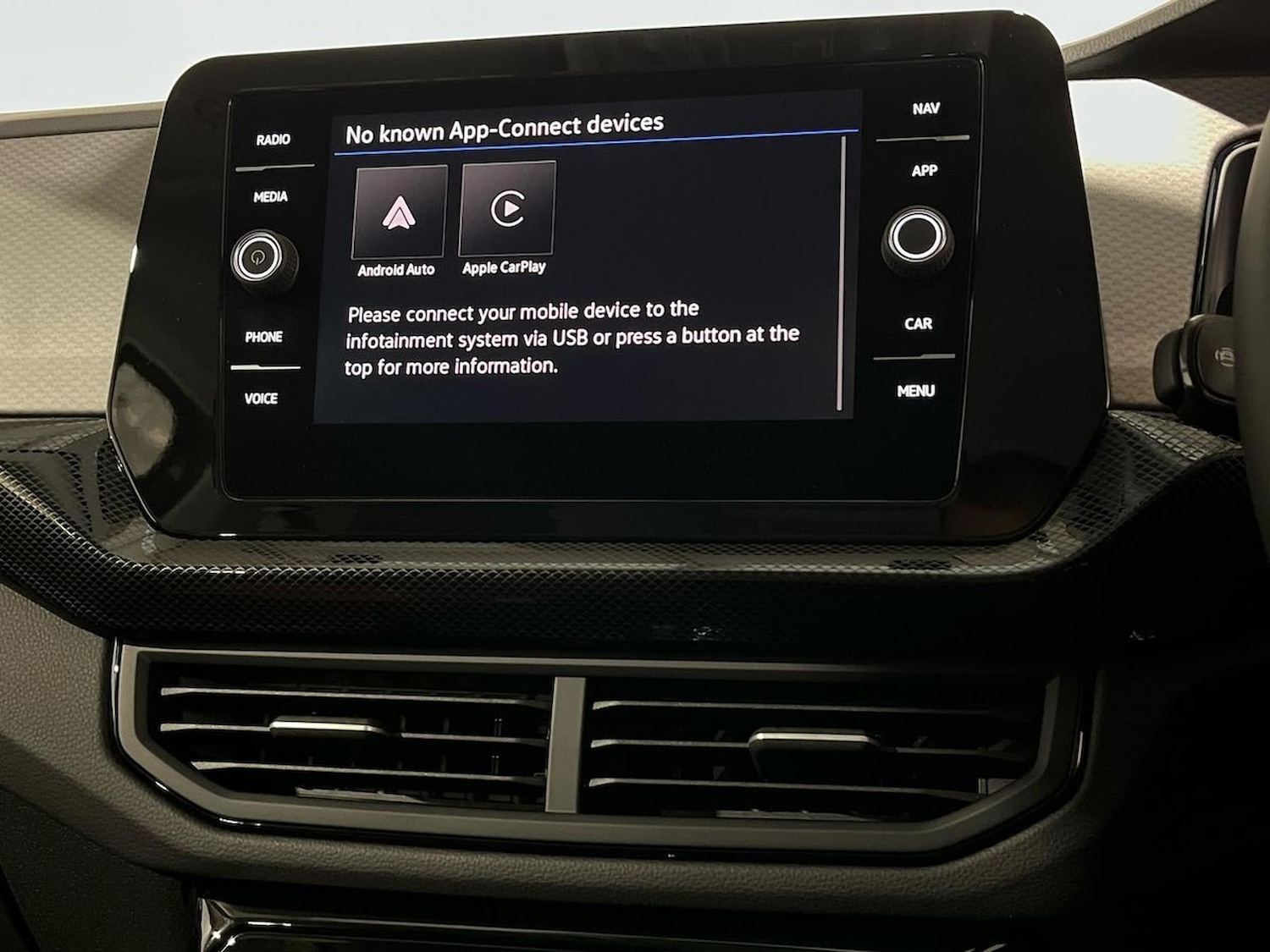 Used Volkswagen T-Cross 2026 for sale - 78195884: Photo 25