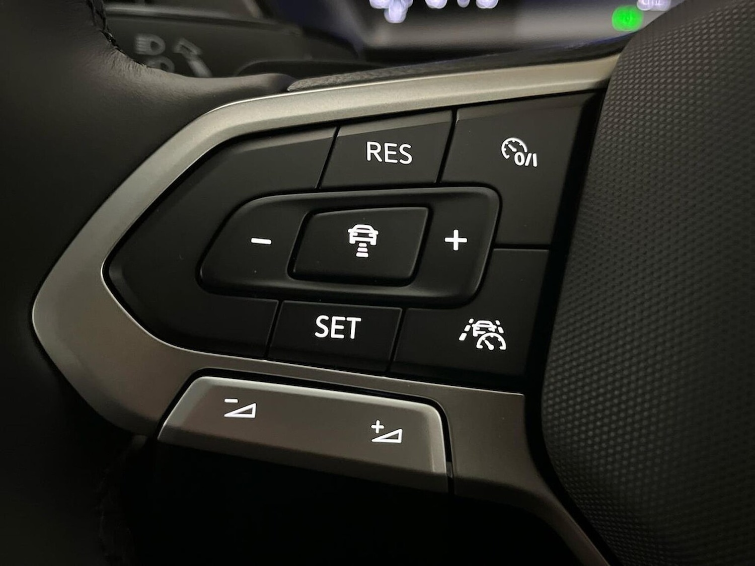 Used Volkswagen T-Cross 2026 for sale - 78195884: Photo 27