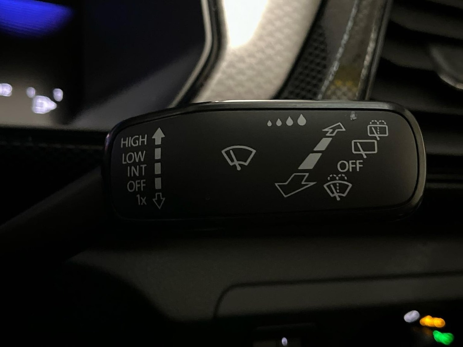 Used Volkswagen T-Cross 2026 for sale - 78195884: Photo 28