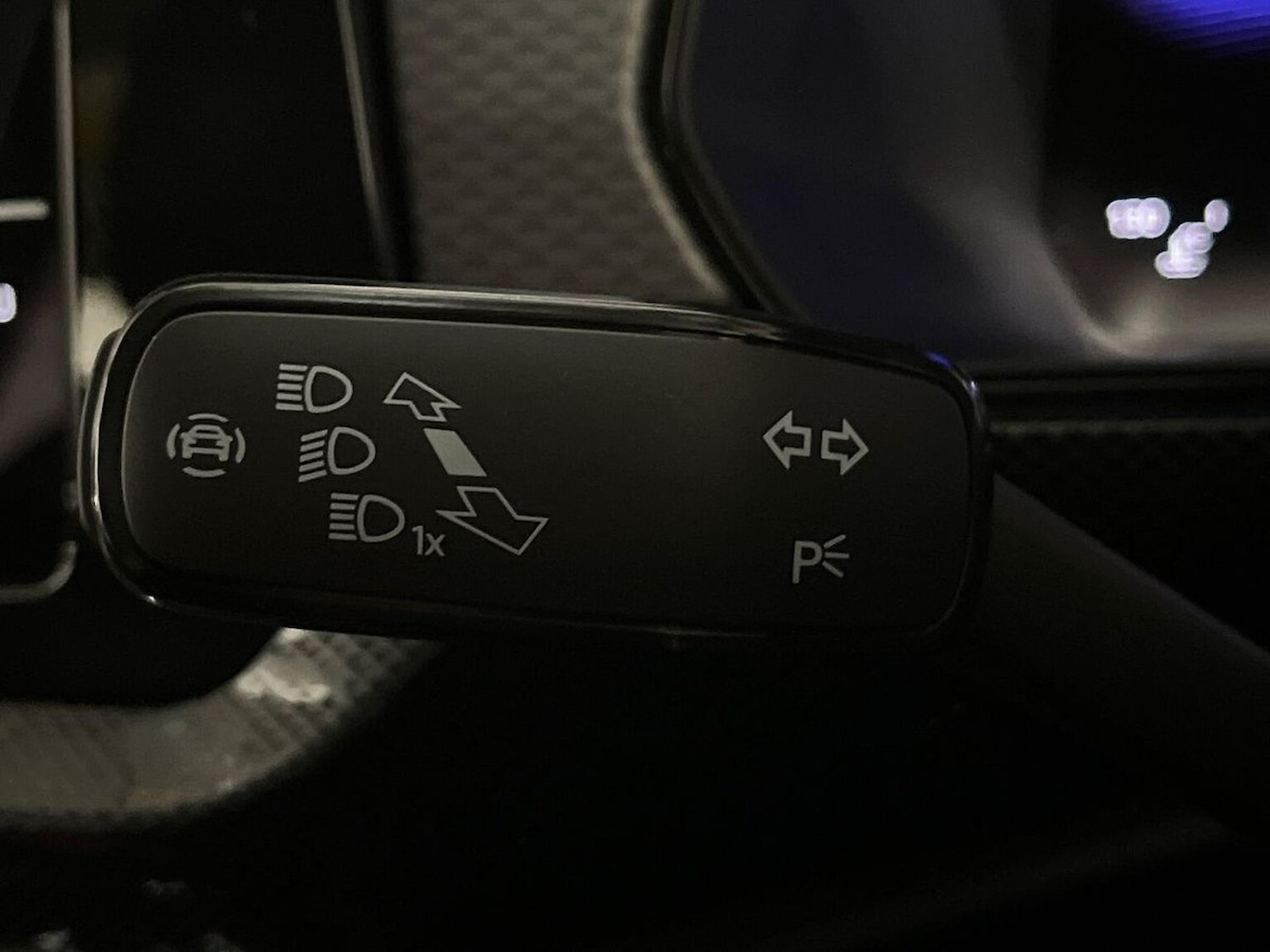 Used Volkswagen T-Cross 2026 for sale - 78195884: Photo 29