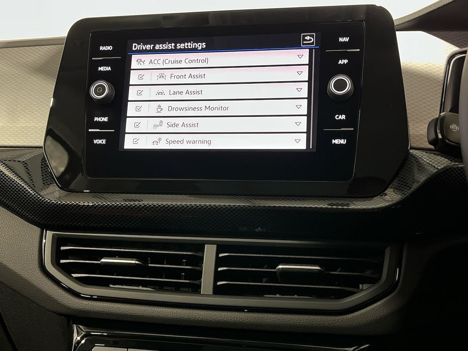 Used Volkswagen T-Cross 2026 for sale - 78195884: Photo 32