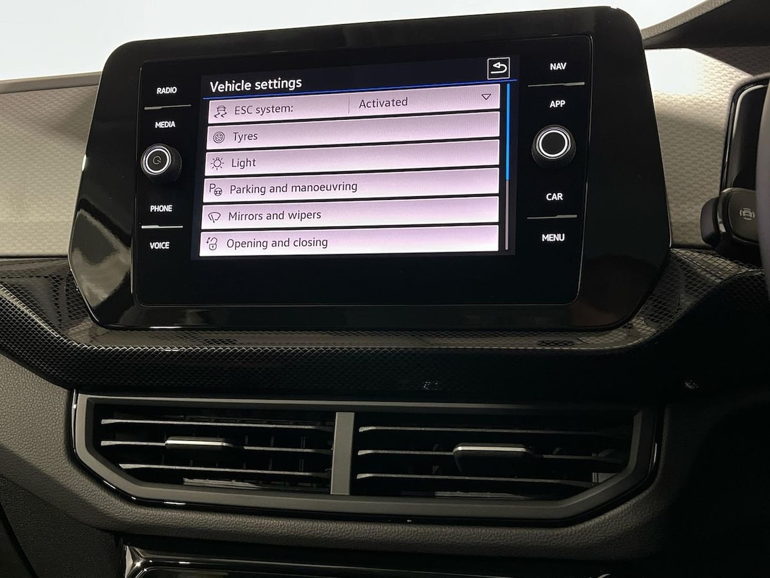 Used Volkswagen T-Cross 2026 for sale - 78195884: Photo 35