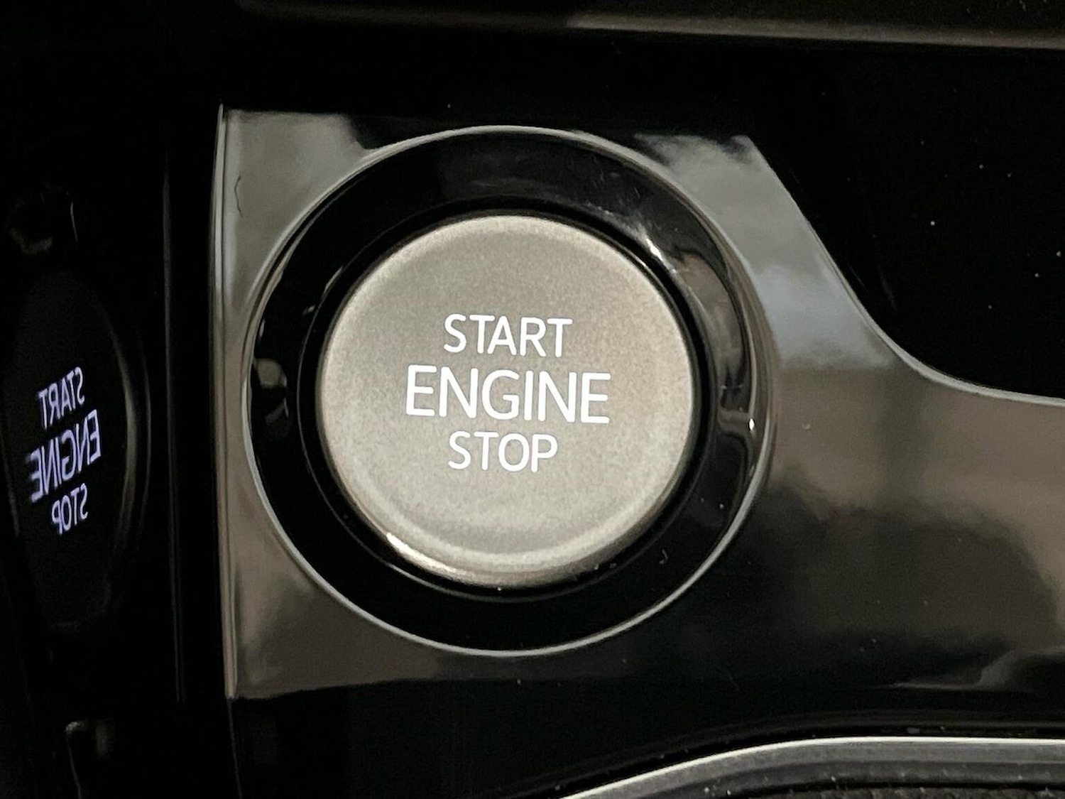 Used Volkswagen T-Cross 2026 for sale - 78195884: Photo 37