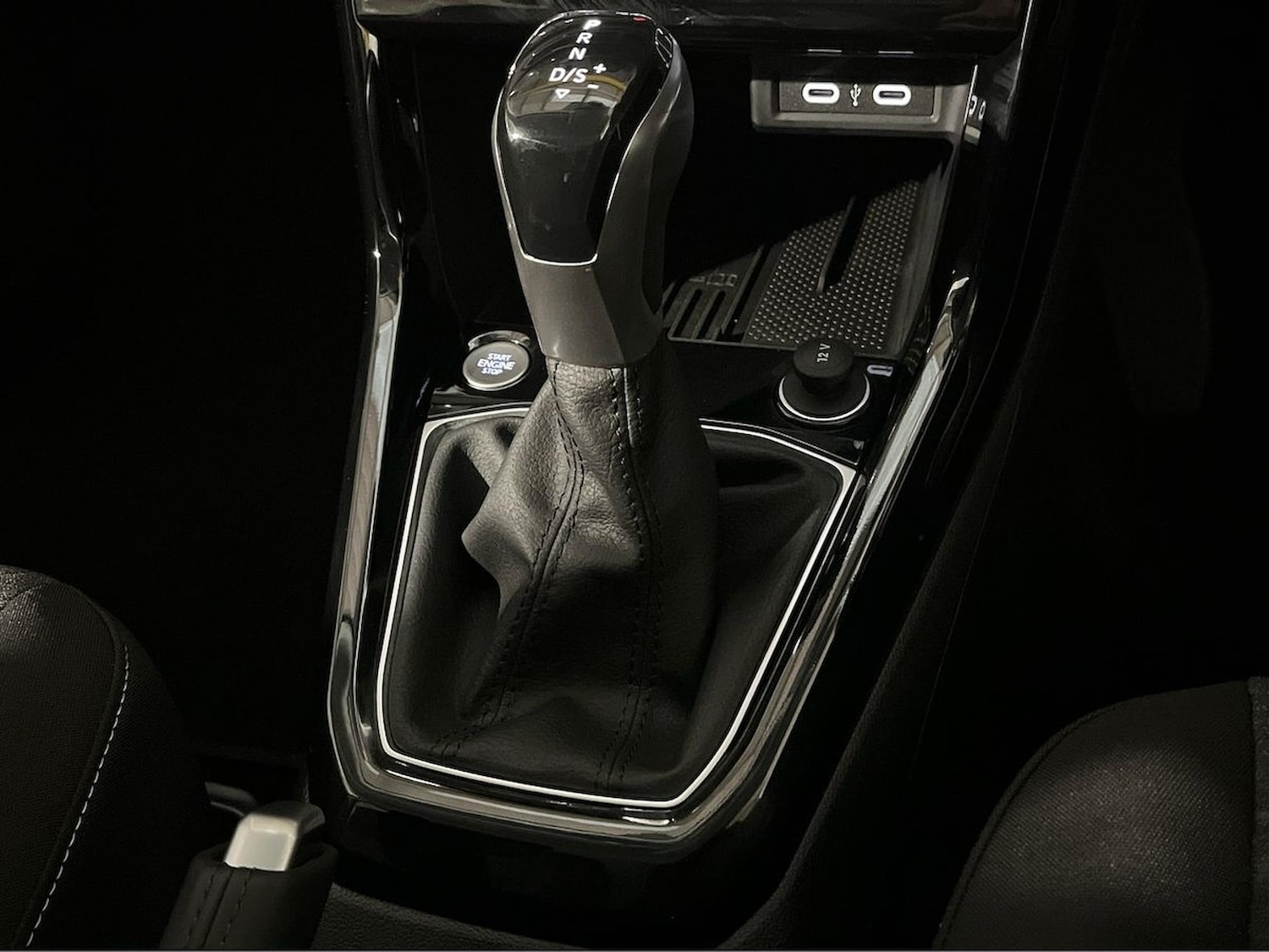 Used Volkswagen T-Cross 2026 for sale - 78195884: Photo 38