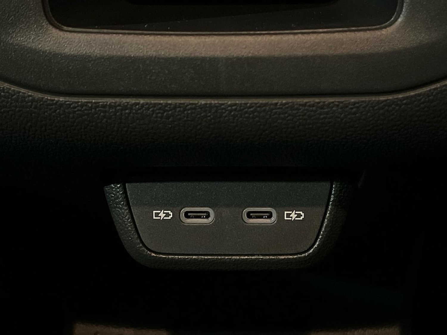 Used Volkswagen T-Cross 2026 for sale - 78195884: Photo 40