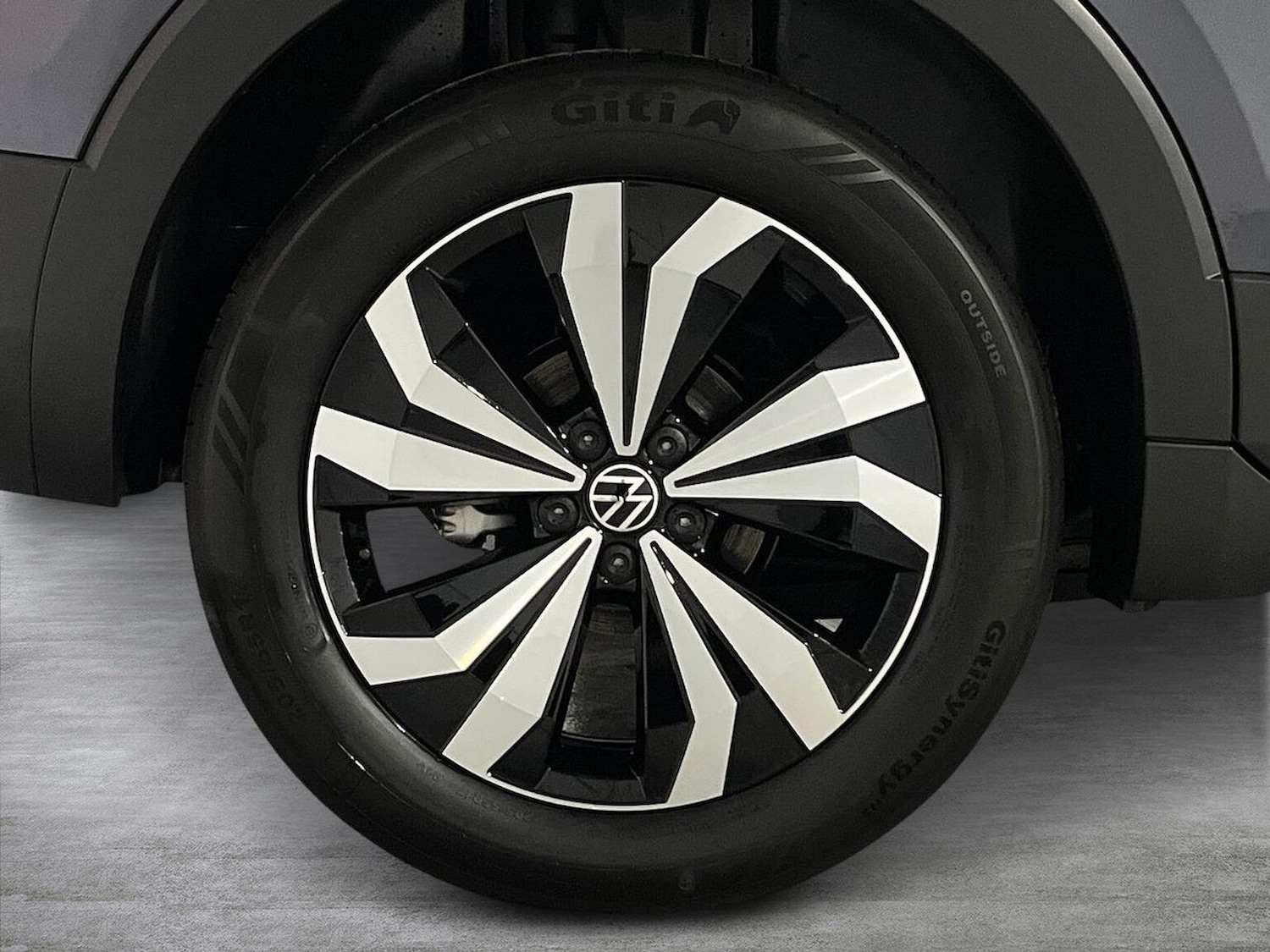 Used Volkswagen T-Cross 2026 for sale - 78195884: Photo 6