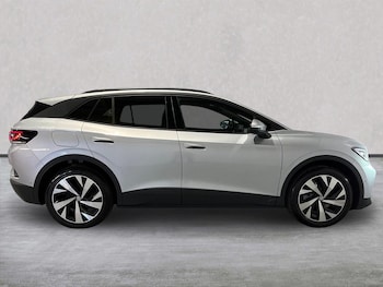Used Volkswagen ID.4 2026 for sale - 79067899: Photo