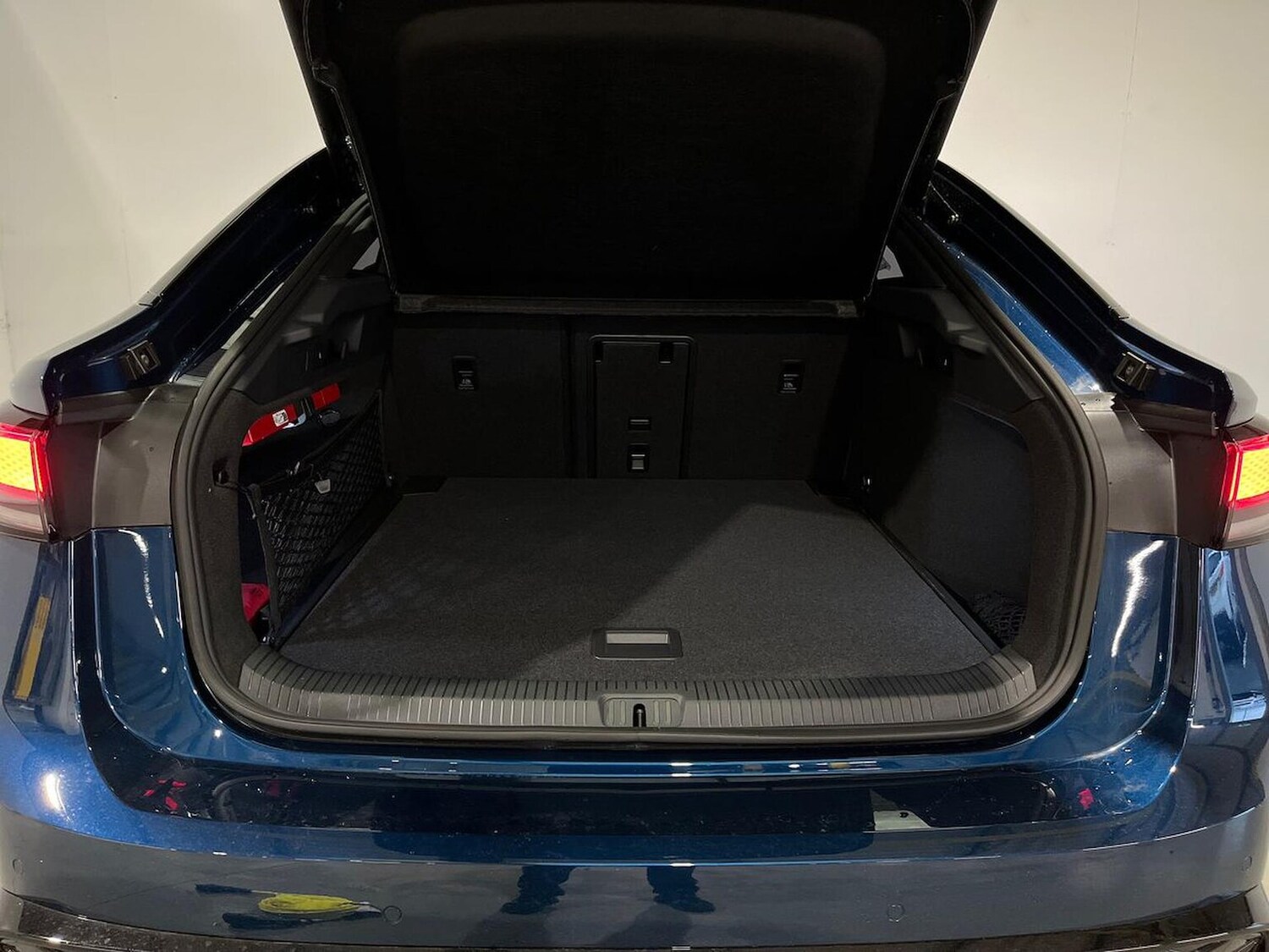 Used Volkswagen ID.7 2026 for sale - 77901590: Photo 17