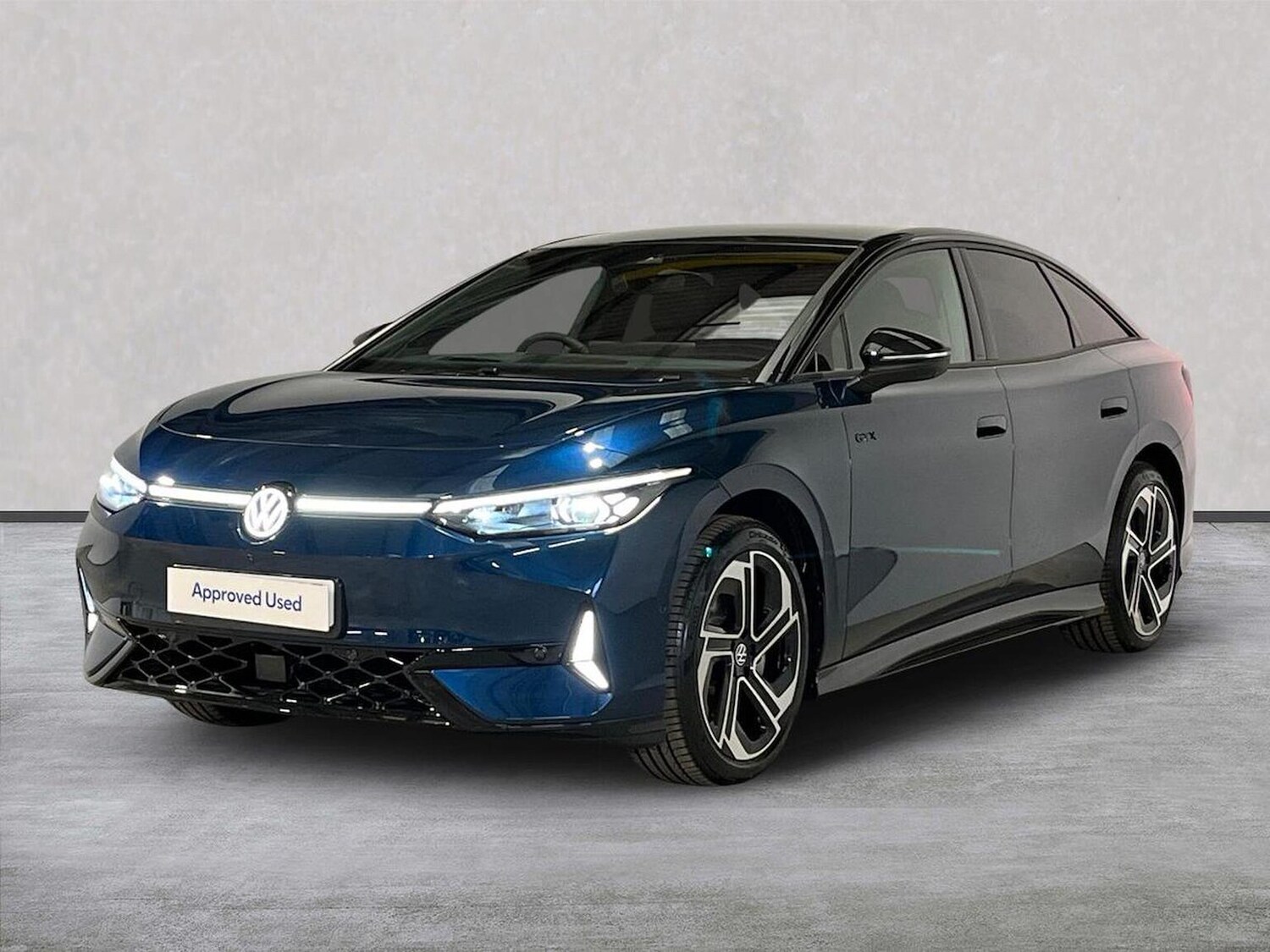 Used Volkswagen ID.7 2026 for sale - 77901590: Photo 20