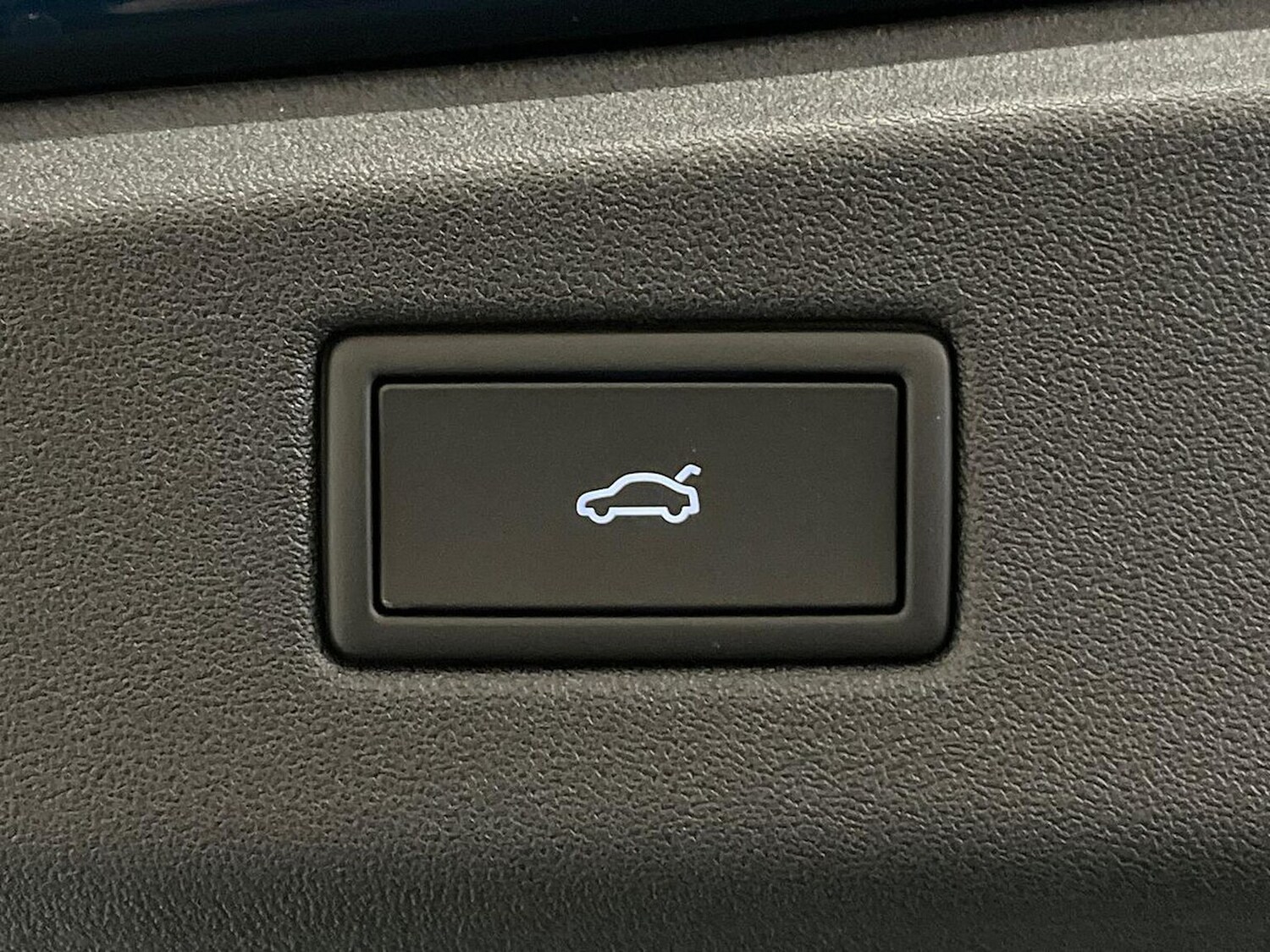 Used Volkswagen ID.7 2026 for sale - 77901590: Photo 22