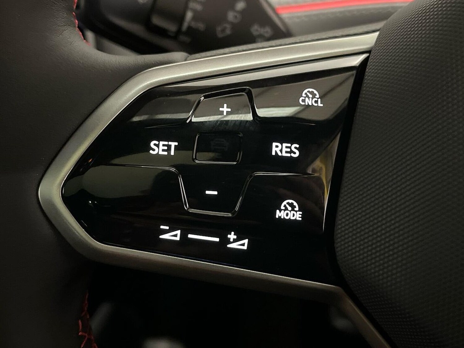 Used Volkswagen ID.7 2026 for sale - 77901590: Photo 27