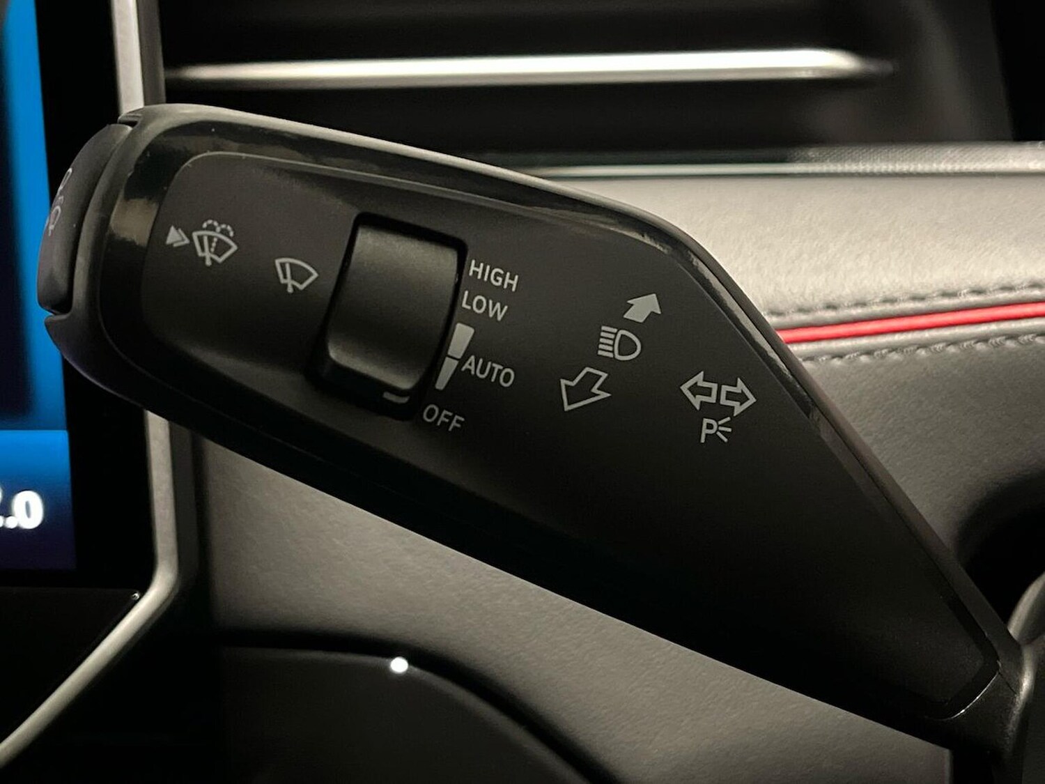 Used Volkswagen ID.7 2026 for sale - 77901590: Photo 29