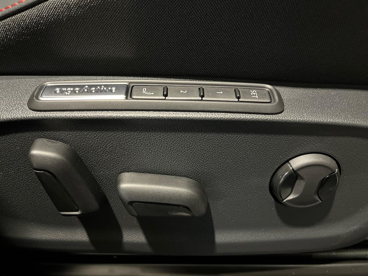 Used Volkswagen ID.7 2026 for sale - 77901590: Photo 30