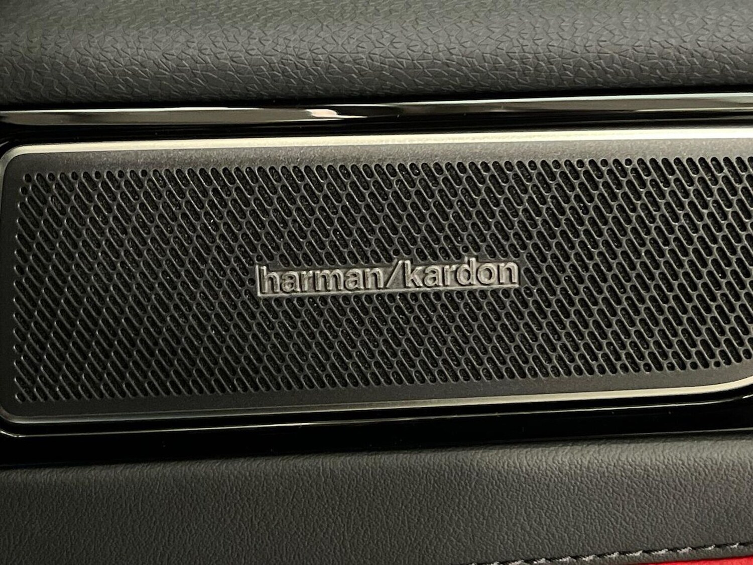 Used Volkswagen ID.7 2026 for sale - 77901590: Photo 31