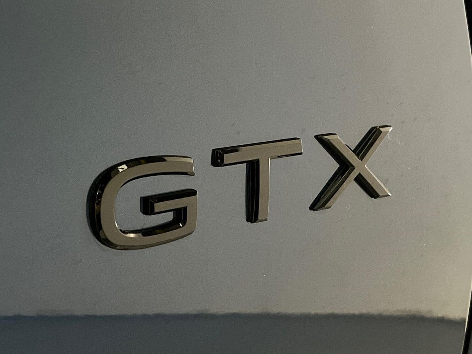 Used Volkswagen ID.7 2026 for sale - 77901590: Photo 35