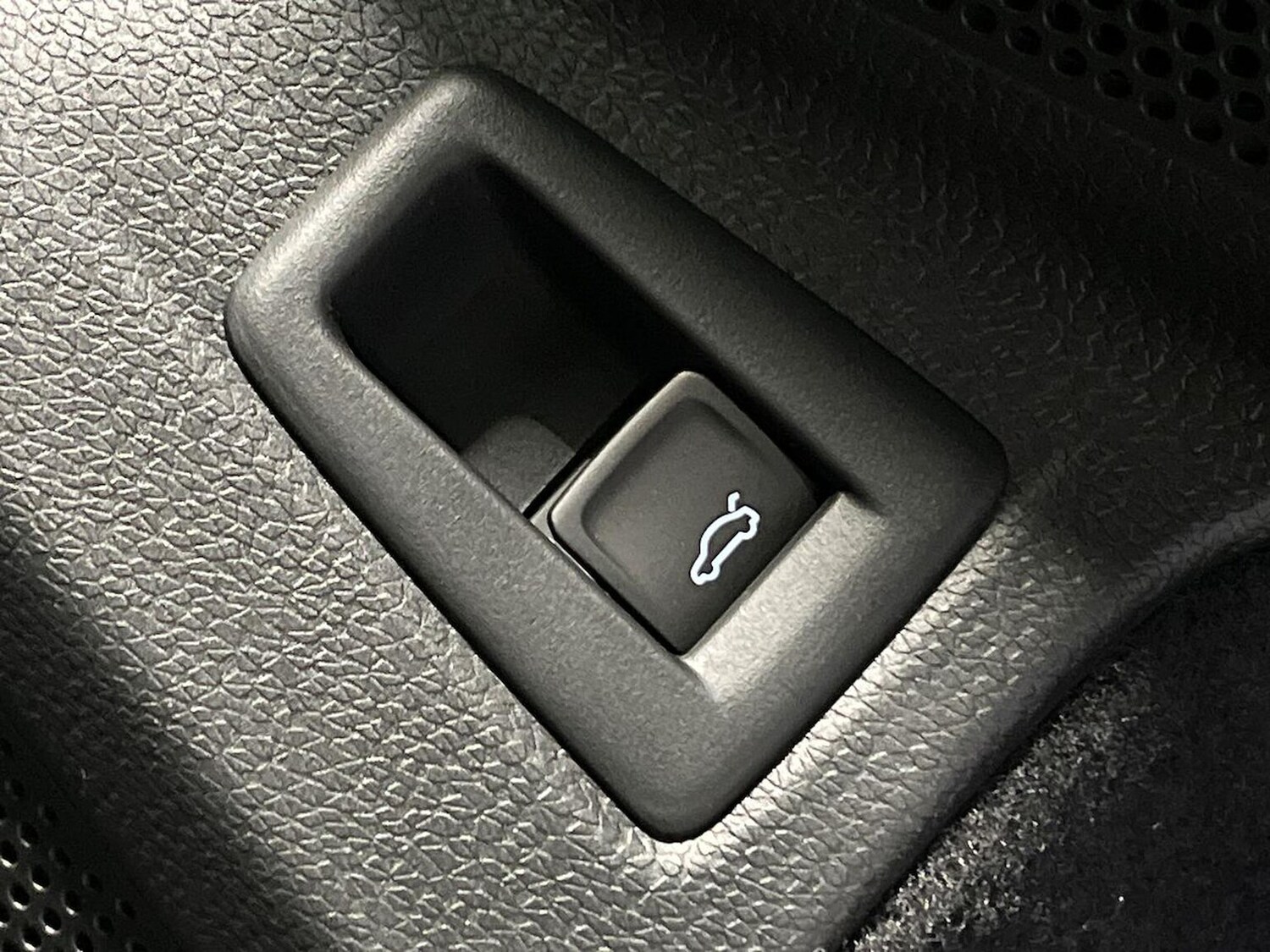 Used Volkswagen ID.7 2026 for sale - 77901590: Photo 40