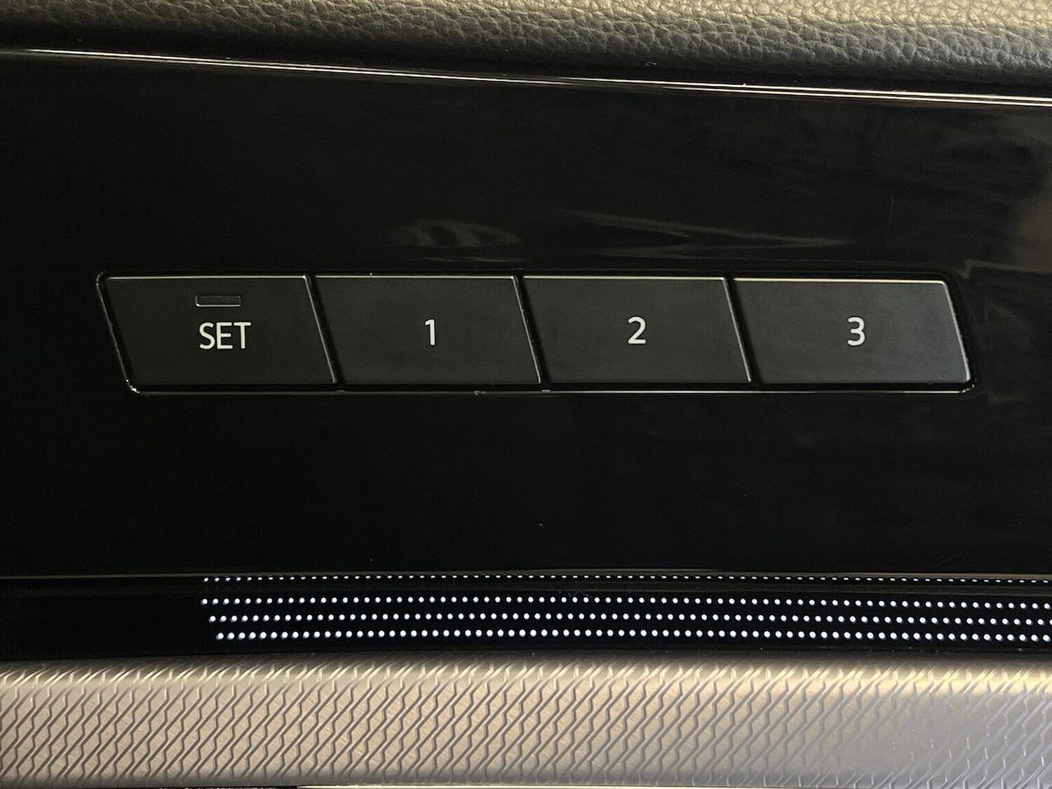 Vehicle 39