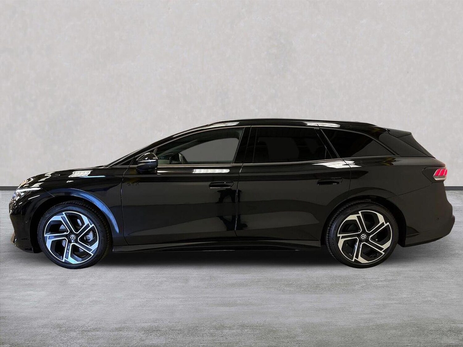 Used Volkswagen ID.7 2025 for sale - 77488322: Photo 19