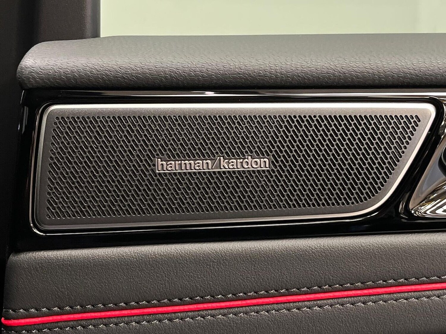 Used Volkswagen ID.7 2025 for sale - 77488322: Photo 31