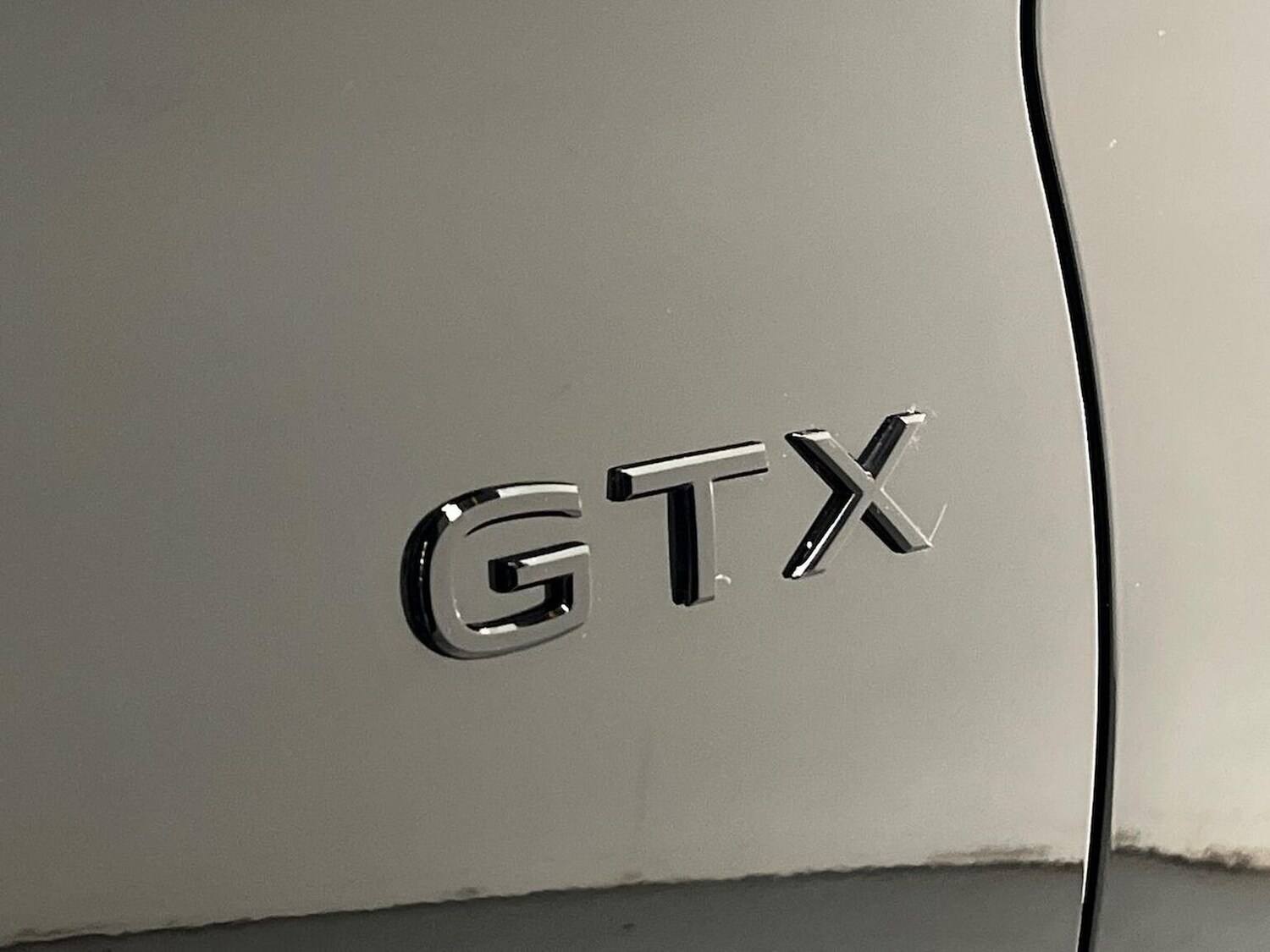 Used Volkswagen ID.7 2025 for sale - 77488322: Photo 35