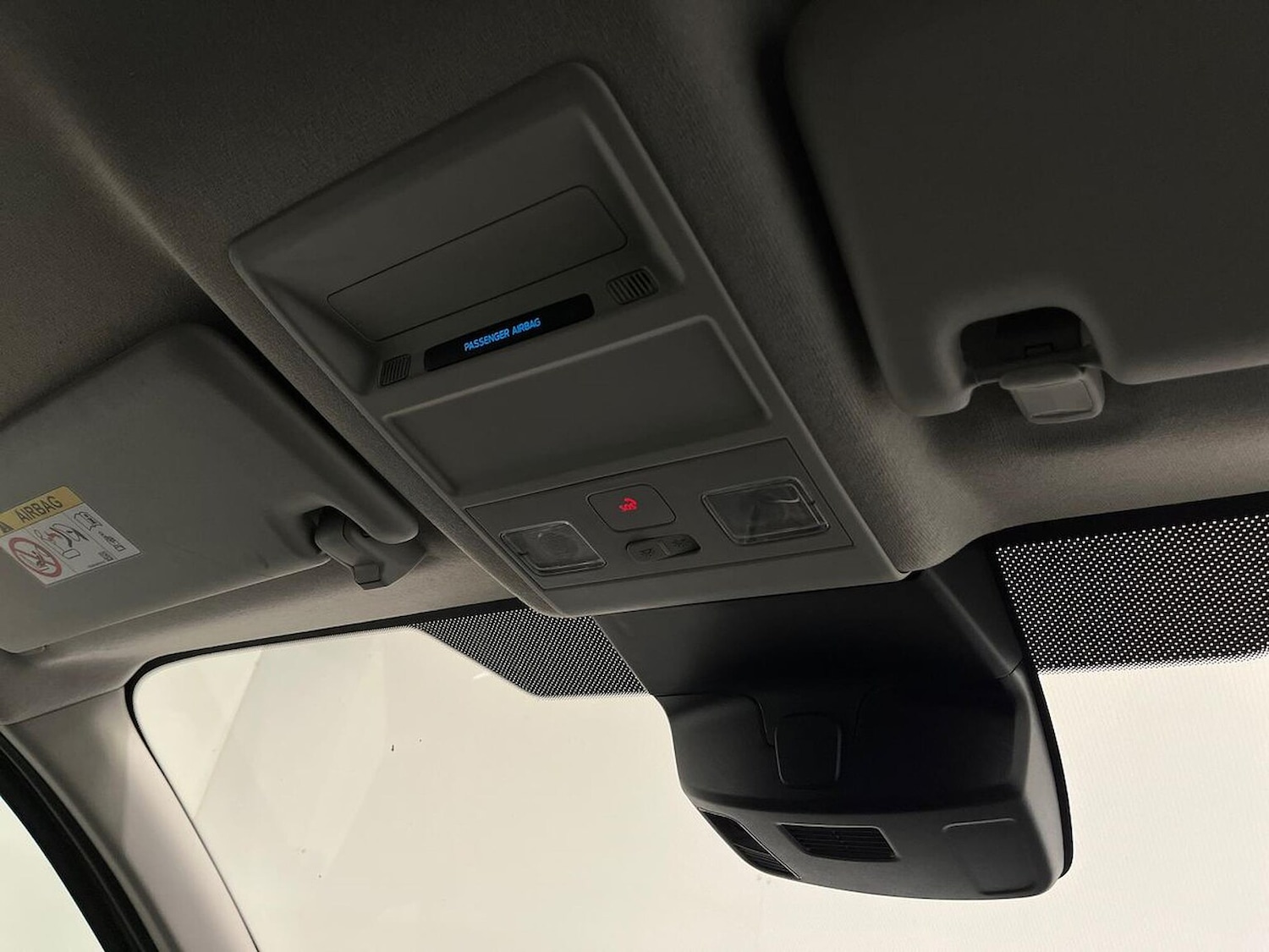 Used Ford Transit Custom 2024 for sale - 77837058: Photo 14