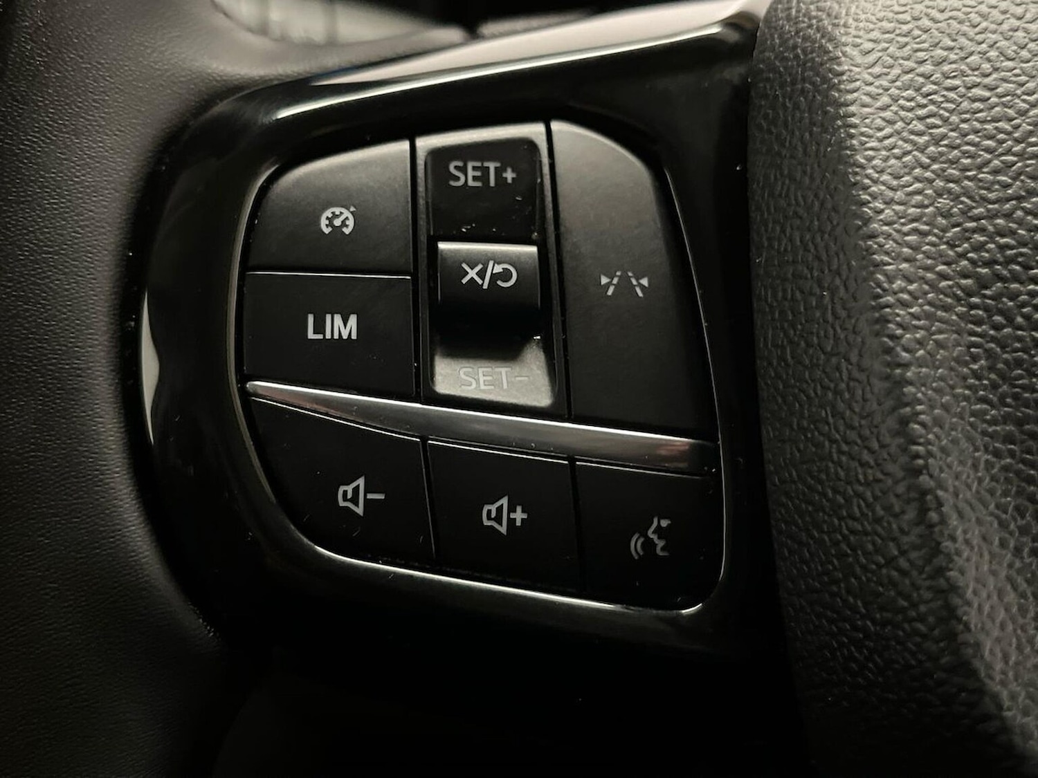 Used Ford Transit Custom 2024 for sale - 77837058: Photo 27