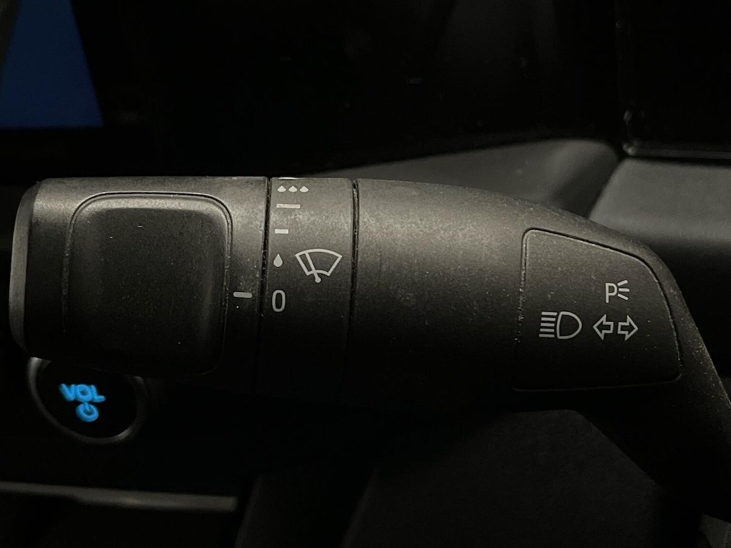 Used Ford Transit Custom 2024 for sale - 77837058: Photo 28