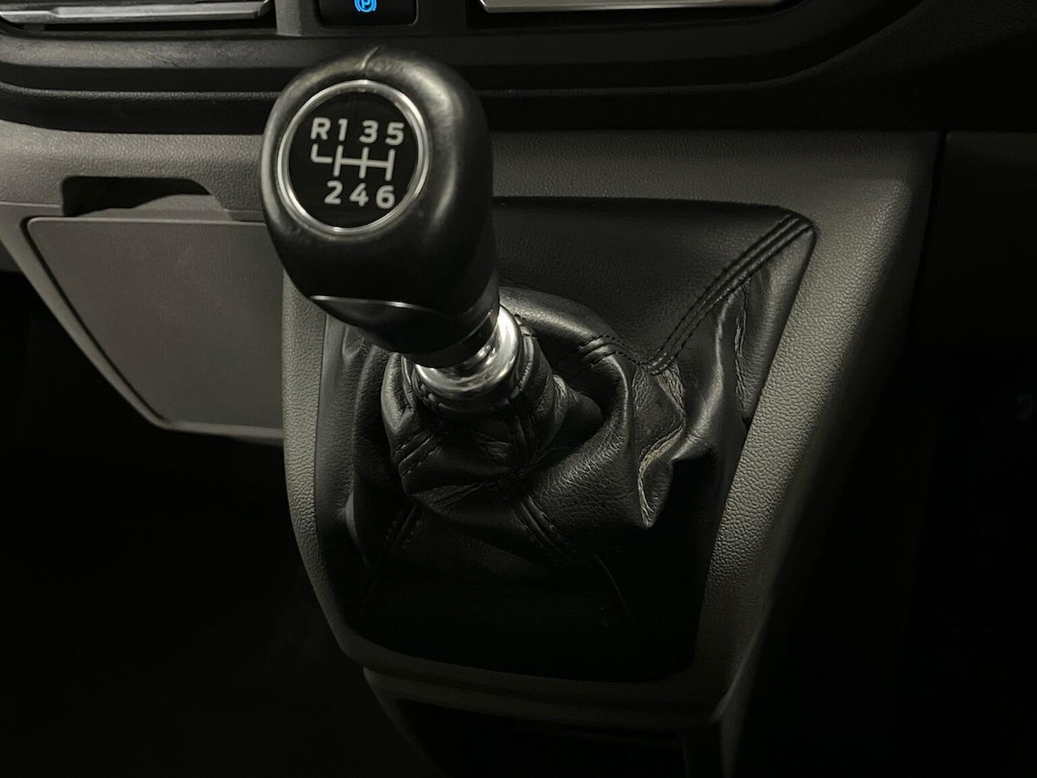 Used Ford Transit Custom 2024 for sale - 77837058: Photo 29